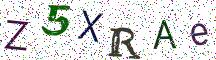 Z5XRAe