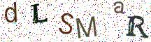 dLSMaR