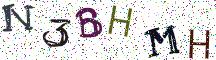 N3BHMH