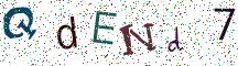 QdENd7