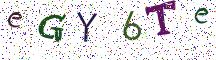 eGY6Te