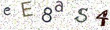 eE8aS4
