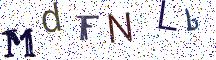 MdFNLb