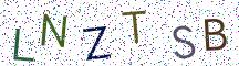 LNZTSB