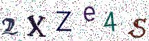 2XZe4S