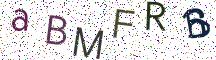 aBMFRB