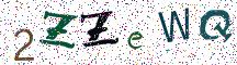 2ZZeWQ