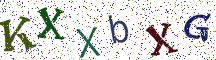 KXXbXG