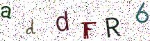 addFR6