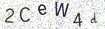 2CeW4d