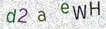 d2aeWH