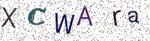 XCWAra