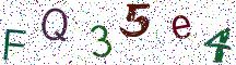 FQ35e4