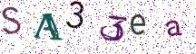 SA33ea