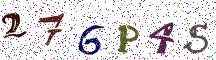 276P4S