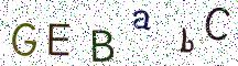 GEBabC