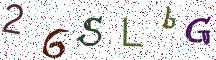 26SLbG