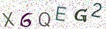 X6QEG2