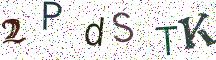 2PdSTK