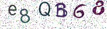 e8QB68