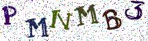PMNMB3