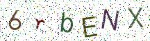 6rbENX