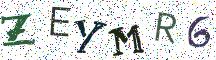 ZEYMR6