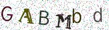 GABMbd