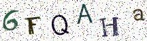 6FQAHa
