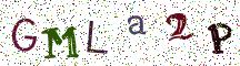 GMLa2P