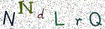 NNdLrQ