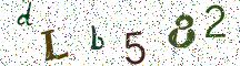 dLb582