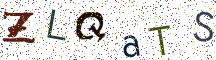 ZLQaTS