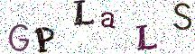 GPLaLS