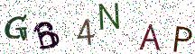 GB4NAP