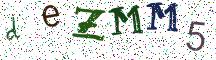 deZMM5