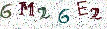6M26E2
