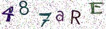 487aRE