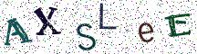 AXSLeE