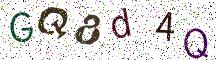 GQ8d4Q