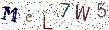 MeL7W5