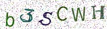 b3SCWH