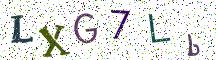 LXG7Lb