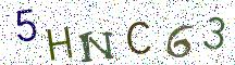 5HNC63