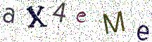 aX4eMe