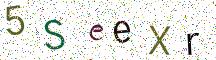 5SeeXr