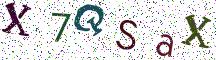 X7QSaX