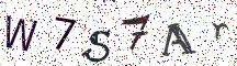 W7S7Ar