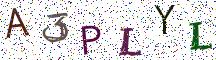 A3PLYL