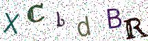 XCbdBR
